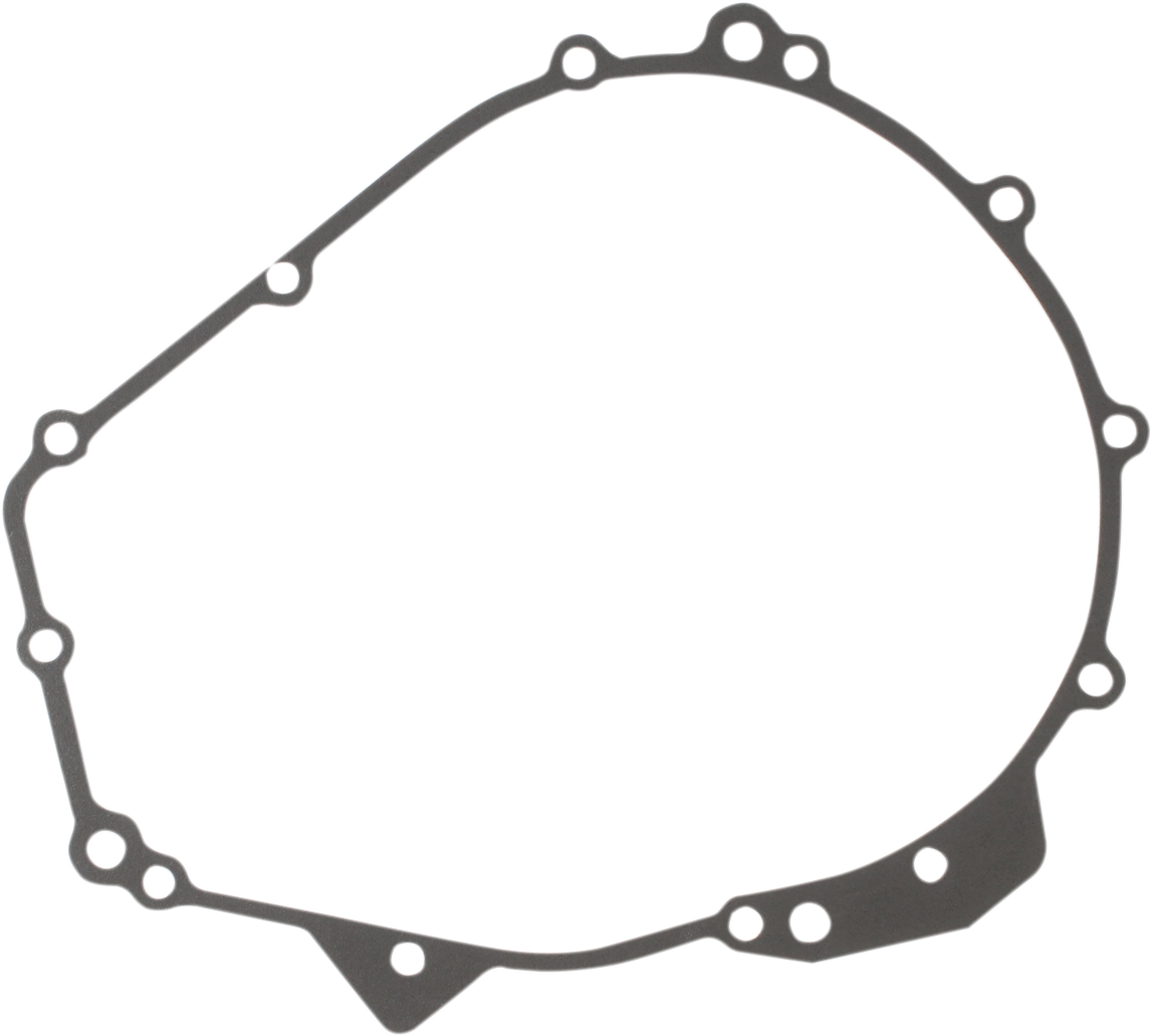 COMETIC Clutch Gasket - Kawasaki 0934-4011