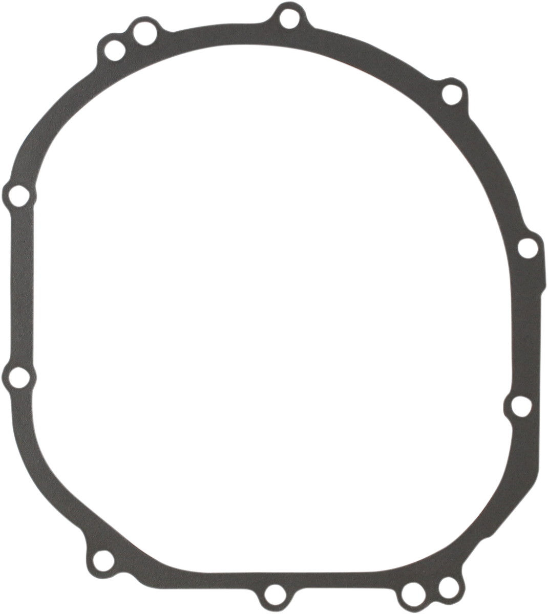 COMETIC Clutch Gasket - Kawasaki 0934-4042