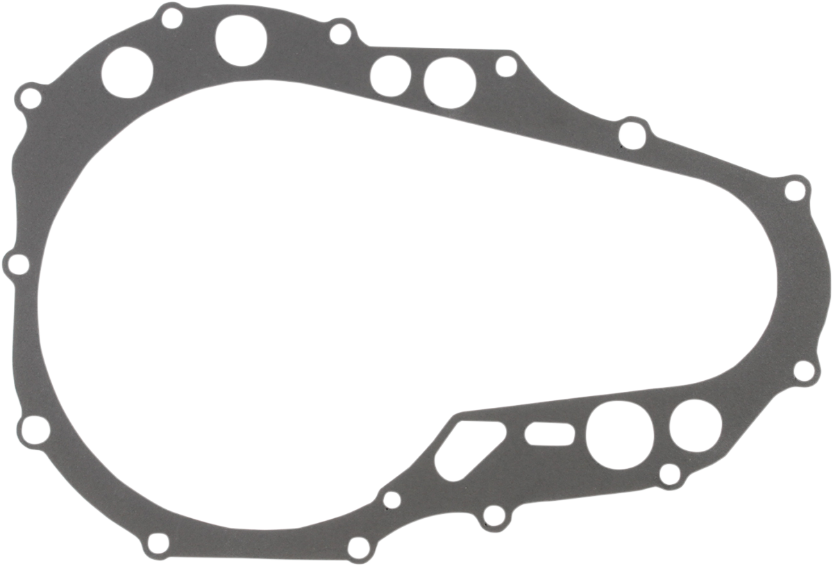 COMETIC Clutch Gasket - Kawasaki/ Arctic Cat/Suzuki 0934-4364