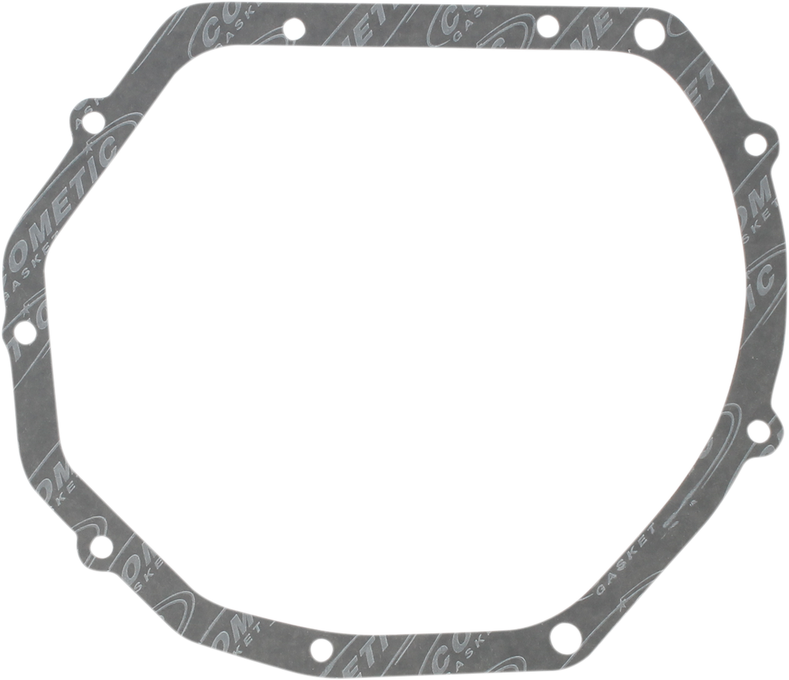 COMETIC Clutch Gasket - Suzuki 0934-3974