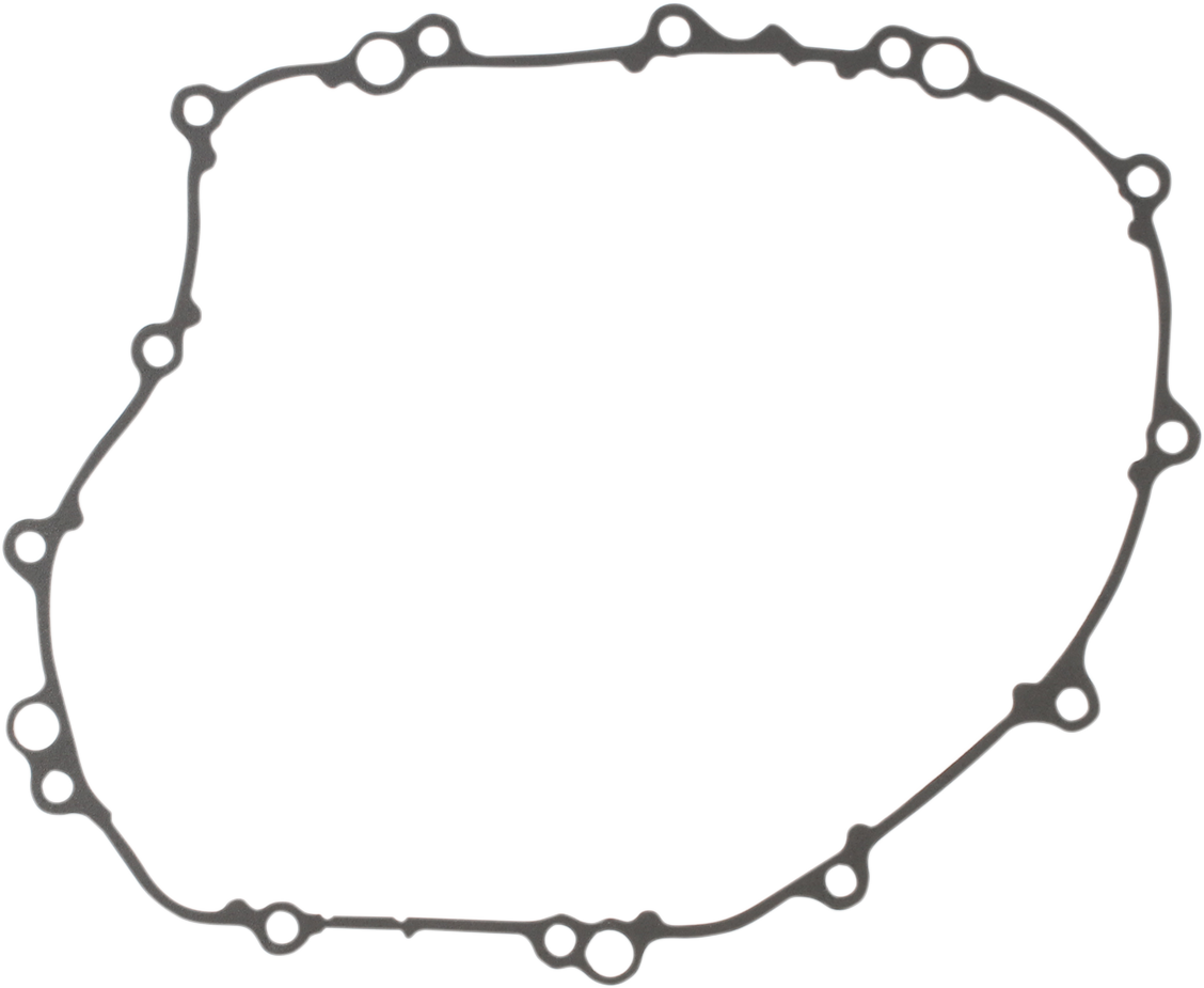 COMETIC Clutch Gasket - Suzuki 0934-4002