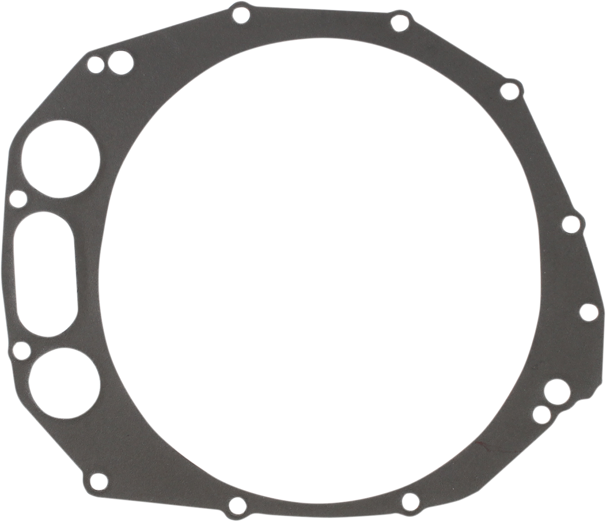 COMETIC Clutch Gasket - Suzuki 0934-4013