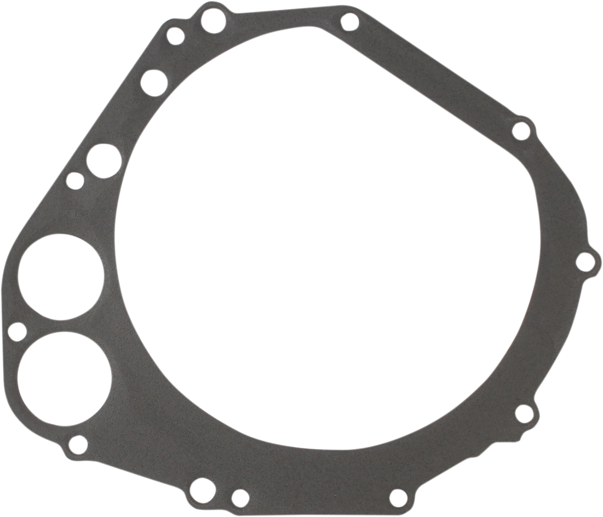 COMETIC Clutch Gasket - Suzuki 0934-4023