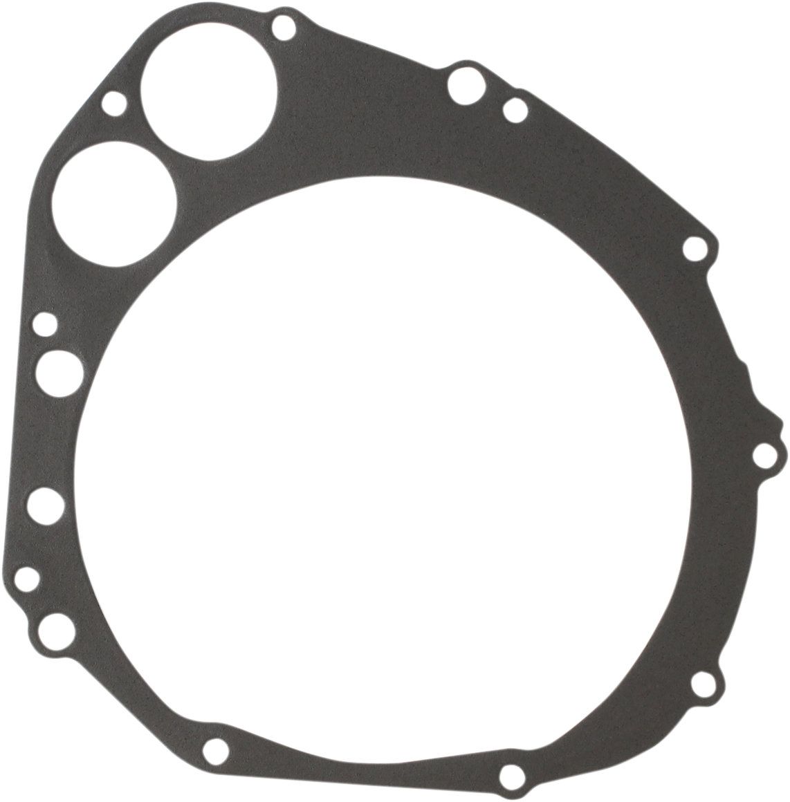 COMETIC Clutch Gasket - Suzuki 0934-4041