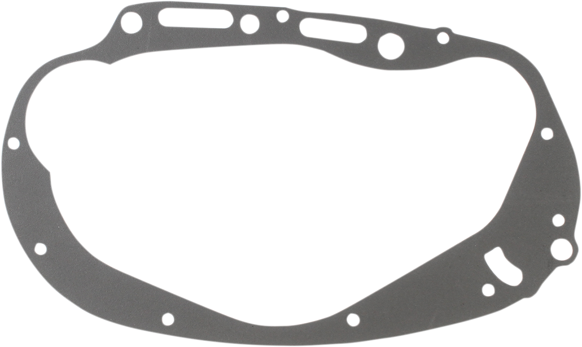COMETIC Clutch Gasket - Yamaha 0934-4009