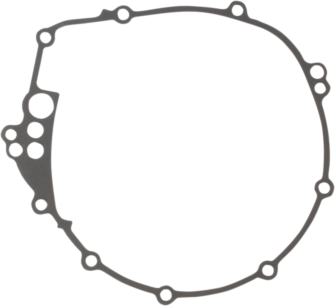 COMETIC Clutch Gasket - Yamaha 0934-4012