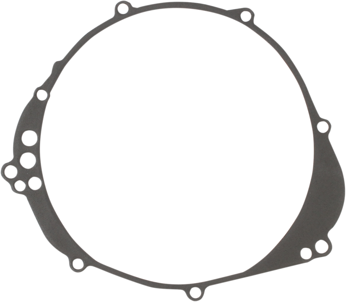 COMETIC Clutch Gasket - Yamaha 0934-4016