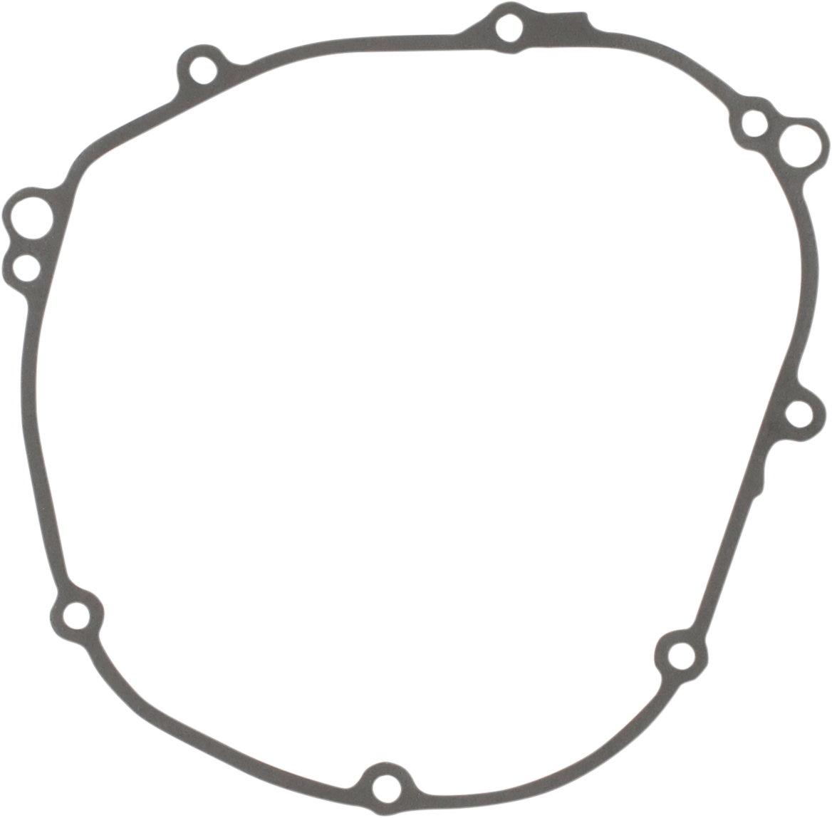 COMETIC Clutch Gasket - Yamaha 0934-4039