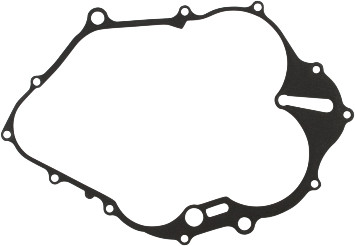 COMETIC Clutch Gasket - Yamaha 0934-4333