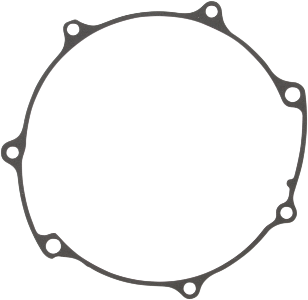 COMETIC Clutch Gasket - Yamaha 0934-4396