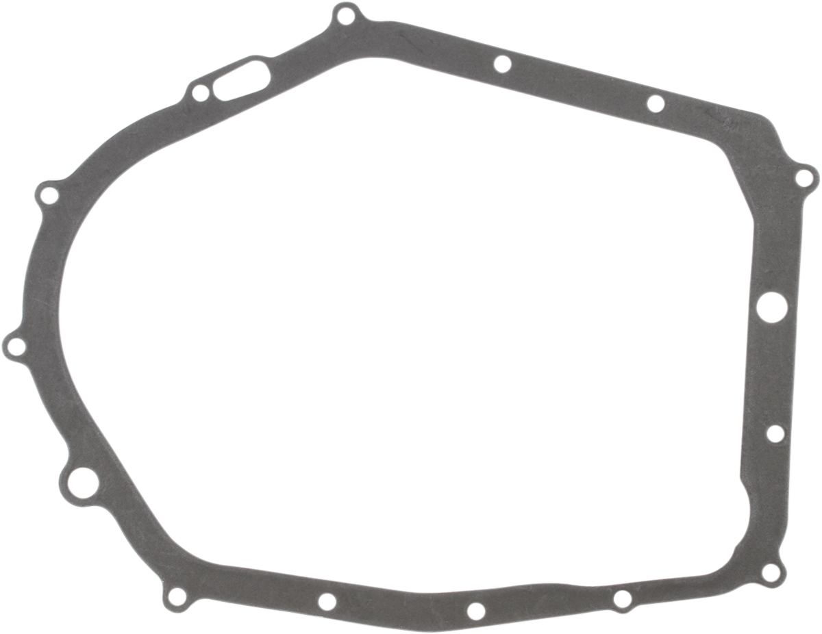 COMETIC Clutch Gasket - Yamaha 0934-4436