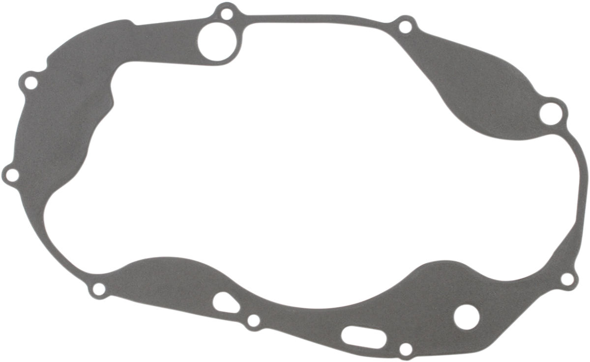 COMETIC Clutch Gasket - Yamaha 0934-4439
