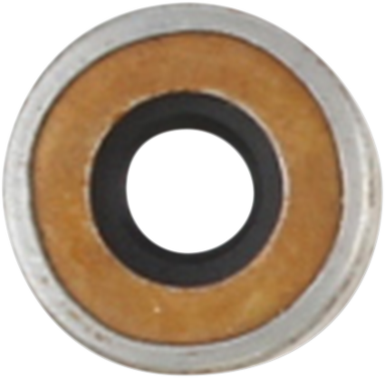 COMETIC Clutch Gear Seal - 0935-0831