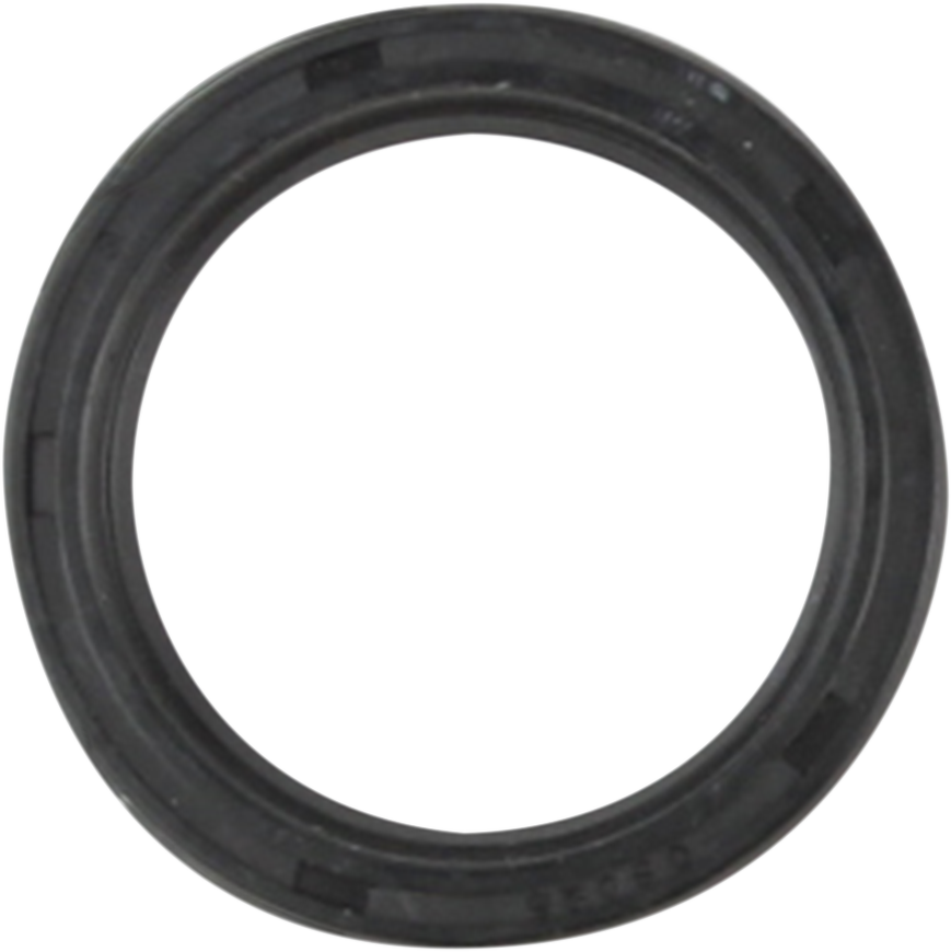 COMETIC Clutch Hub Seal - 0935-0834