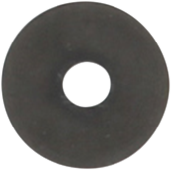 COMETIC Clutch Release Gear Seal - XL 0935-0827