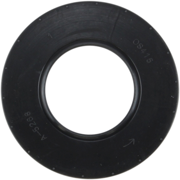 COMETIC Countershaft Seal - 34.8 mm x 70 mm x 6 mm / Suzuki 0935-0929