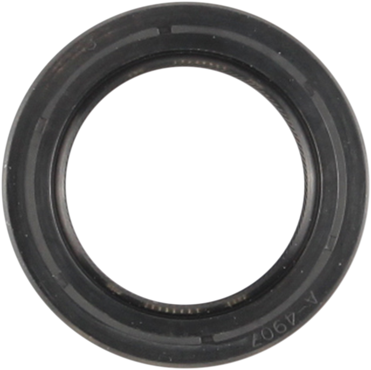 COMETIC Countershaft Seal - 35 m x 52 mm x 5 mm / Yamaha 0935-0939