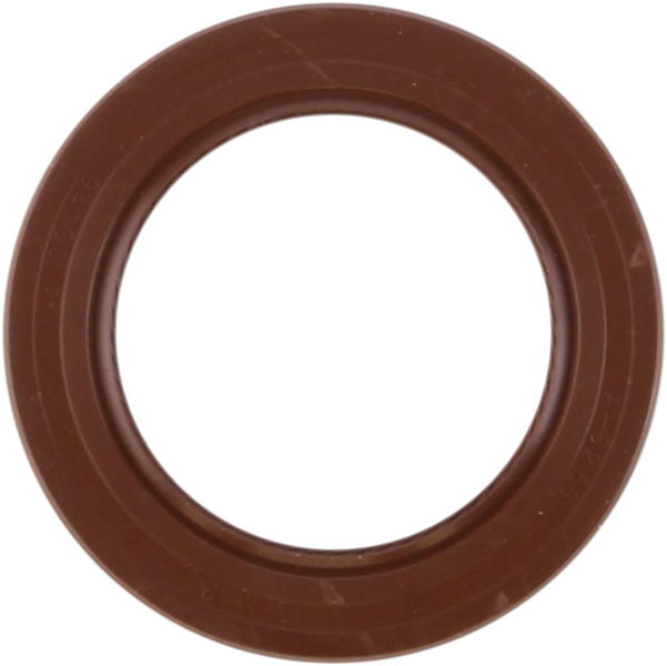 COMETIC Countershaft Seal - 42 mm x 62 mm x 7 mm / Suzuki 0935-0930