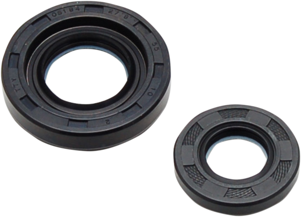 COMETIC Crank Seal Kit - 0935-0811