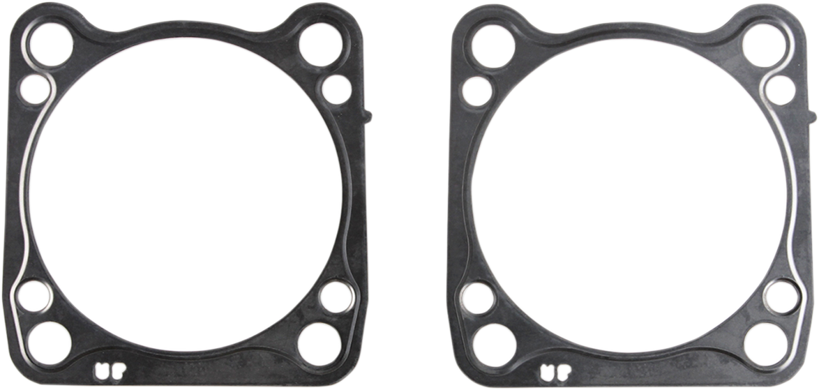 COMETIC Cylinder Base Gasket - M8 0934-5937