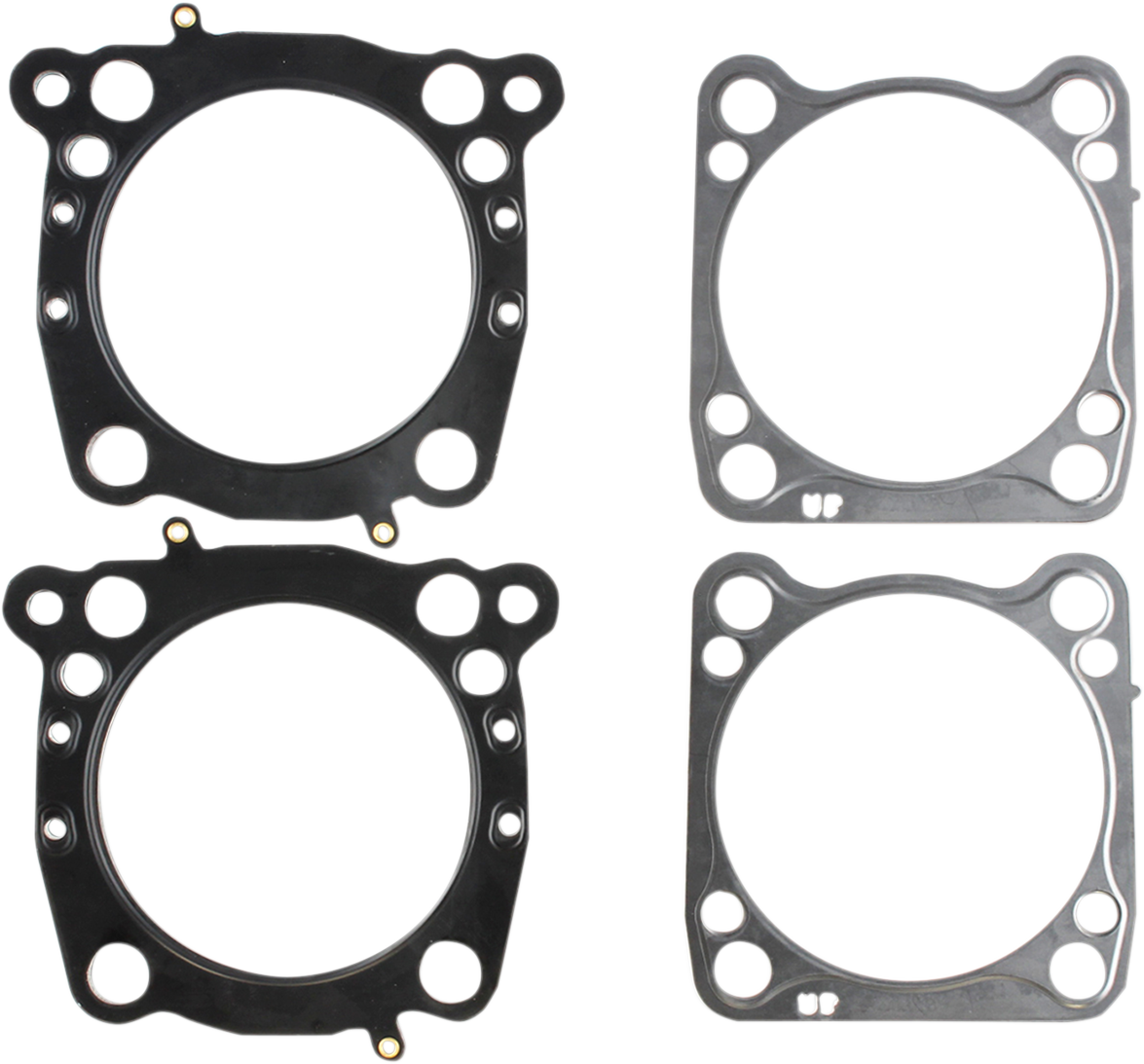 COMETIC Cylinder Head/Base Gasket - Liquid Cooled Heads / M8 0934-5952