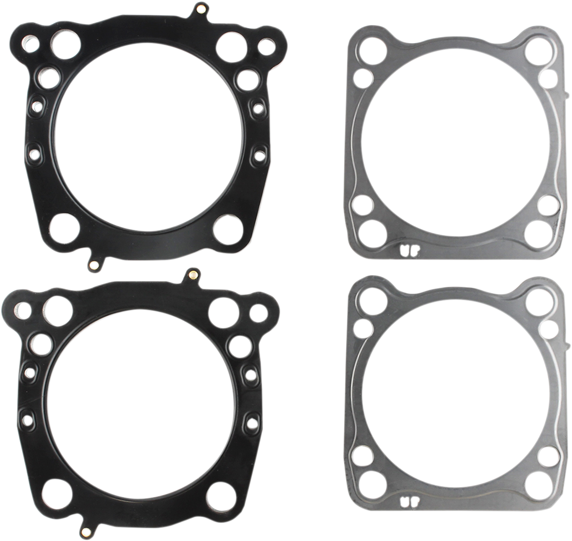 COMETIC Cylinder Head/Base Gasket - Liquid Cooled Heads / M8 0934-5954