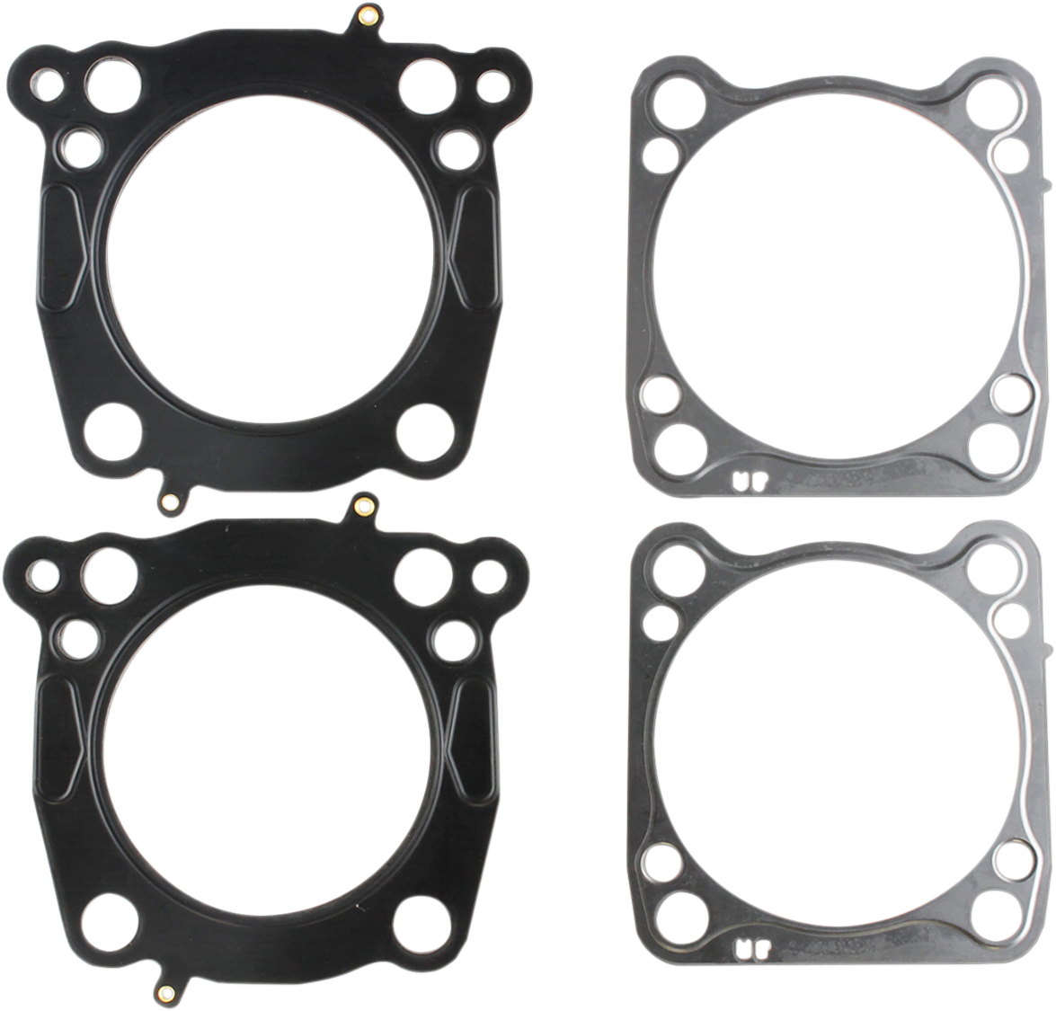 COMETIC Cylinder Head/Base Gasket - M8 0934-5927