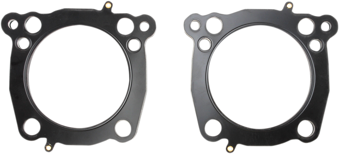 COMETIC Cylinder Head Gasket - 4.145" / M8 0934-5923