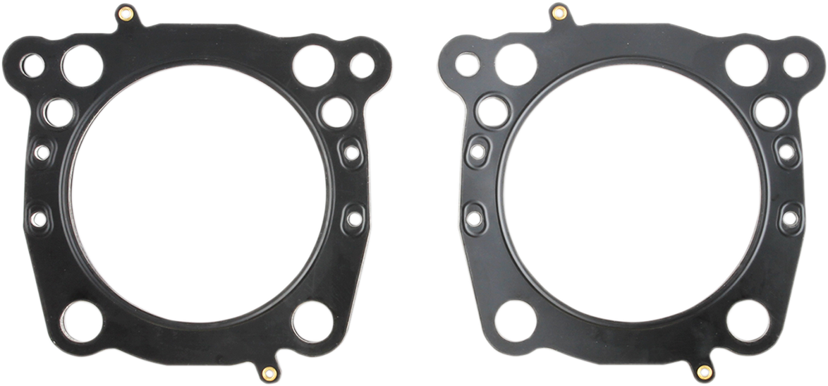 COMETIC Cylinder Head Gasket - 4.250" 0934-5951
