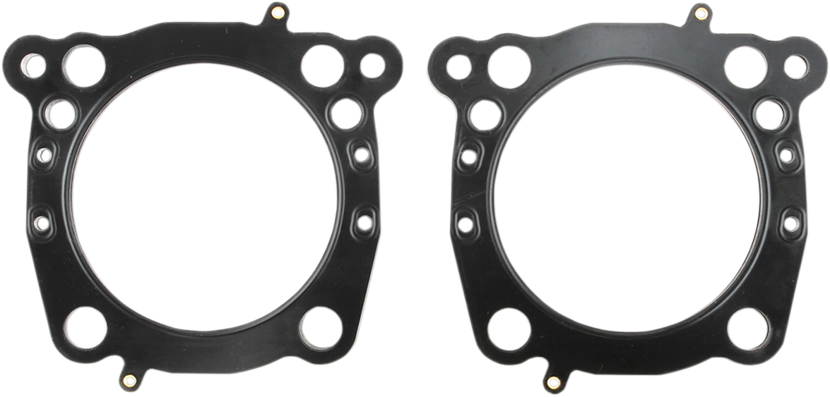 COMETIC Cylinder Head Gasket - 4.320" / M8 0934-5953
