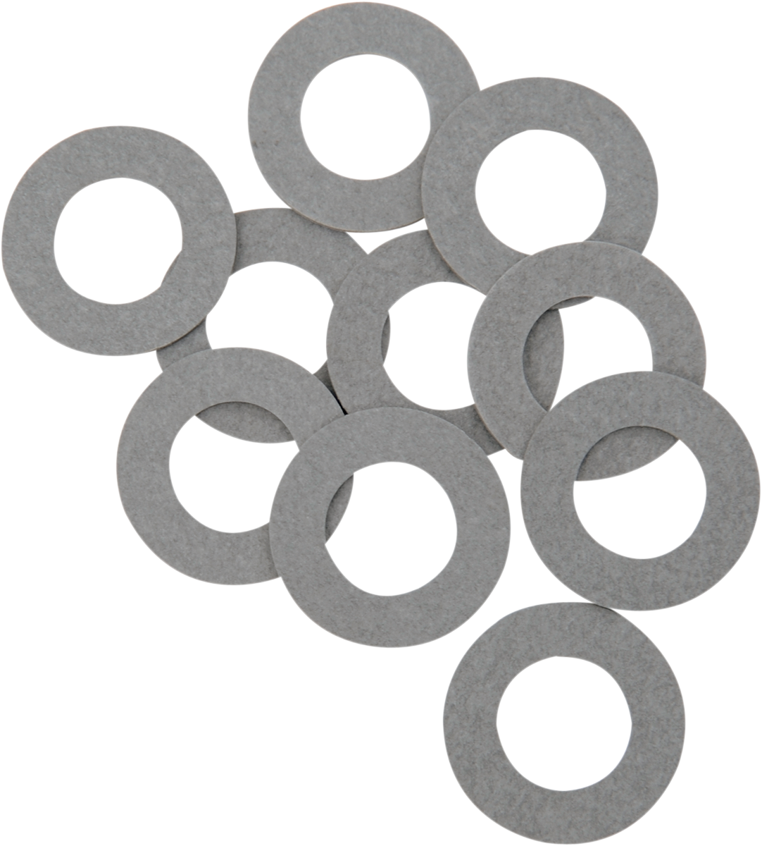 COMETIC Derby Cover Bolt Washer - 0935-0177