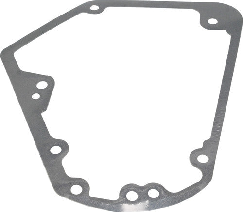 COMETIC Evo Big Twin Cam Service Kit - C9328F1