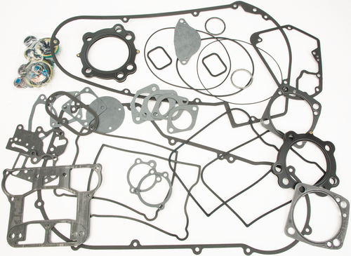 COMETIC Evo Big Twin EST Gasket Kit - C9749F