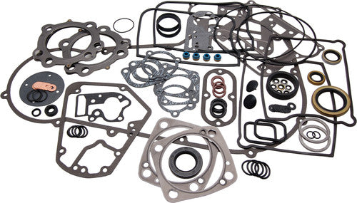 COMETIC Evo Big Twin EST Gasket Kit - C9849F