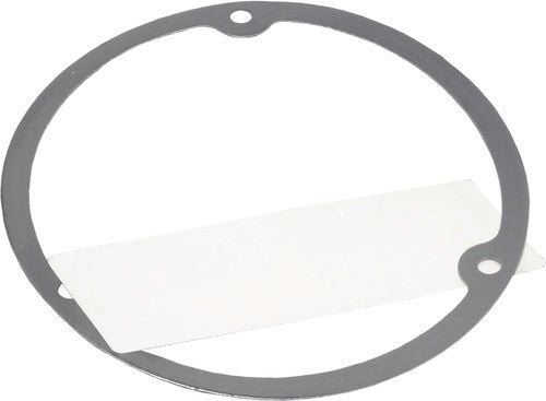 COMETIC Evo Big Twin Inspection/Derby Cover Gasket - C9183F1
