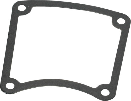 COMETIC Evo Big Twin Inspection/Derby Cover Gasket - C9305F1