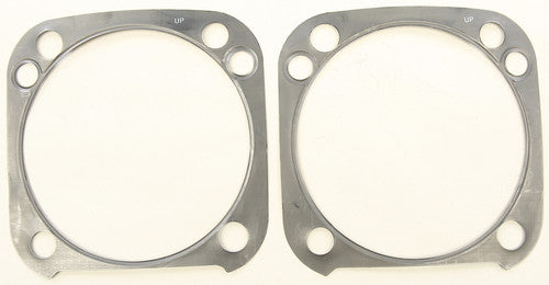 COMETIC Evo Big Twin/Twin Cam Base Gasket - C9110-010