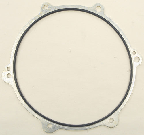 COMETIC Evo Big Twin/Twin Cam Primary Housing Gasket - C9199F1