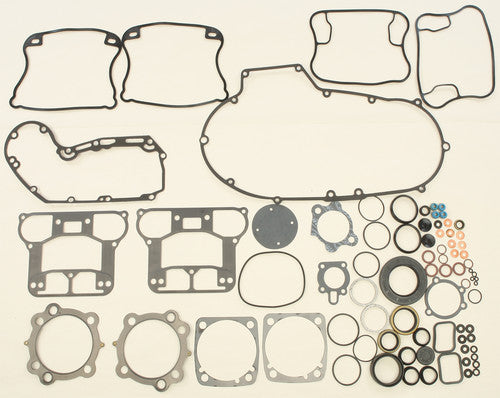 COMETIC Evo Sportster EST Gasket Kit - C9124