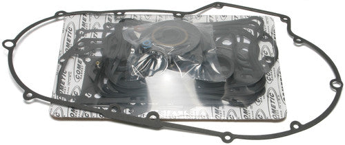 COMETIC Evo Sportster EST Gasket Kit - C9133