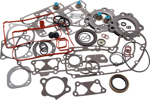 COMETIC Evo Sportster EST Gasket Kit - C9191