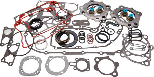 COMETIC Evo Sportster EST Gasket Kit - C9193