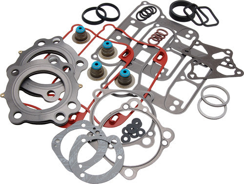 COMETIC Evo Sportster EST Gasket Kit - C9194