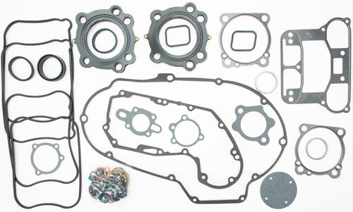 COMETIC Evo Sportster EST Gasket Kit - C9754F