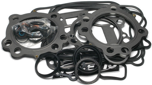 COMETIC Evo Sportster EST Gasket Kit - C9761