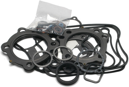 COMETIC Evo Sportster EST Gasket Kit - C9762