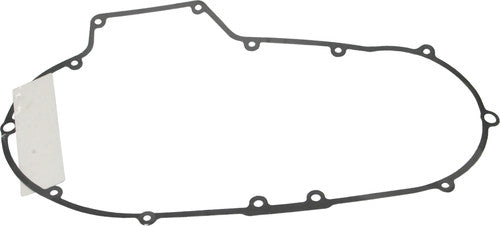 COMETIC Evo Sportster Primary Gasket - C9314F1