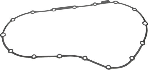 COMETIC Evo Sportster Primary Gasket - C9943F1