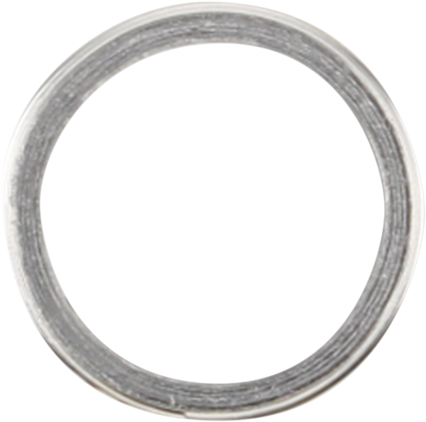 COMETIC Exhaust Gasket - 0934-4544