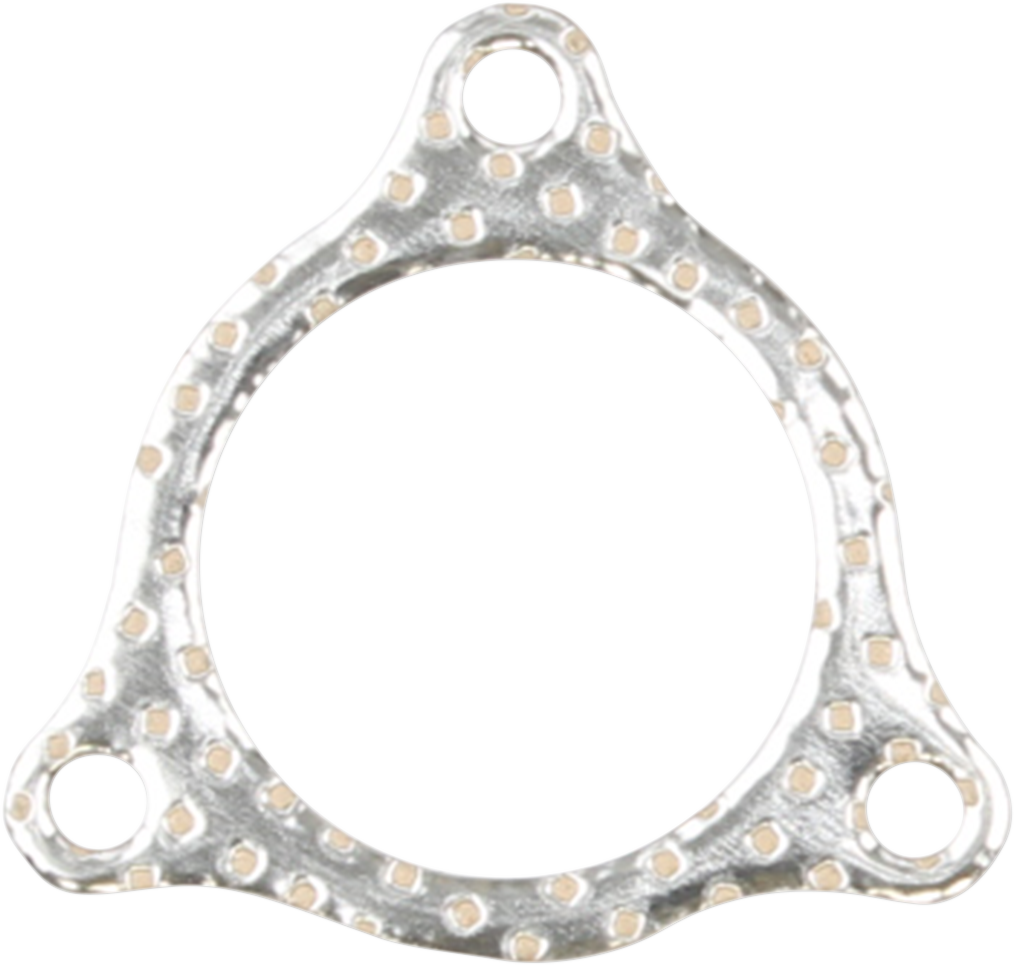 COMETIC Exhaust Gasket - Honda 0934-4513
